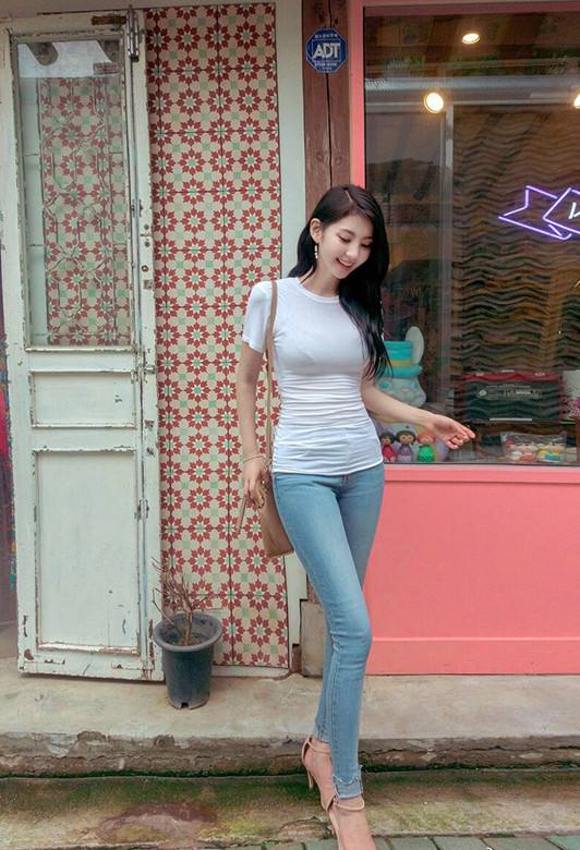 m6米乐官方入口app下载苹果