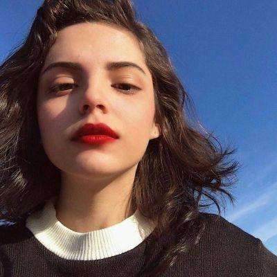 hth·华体育官方入口