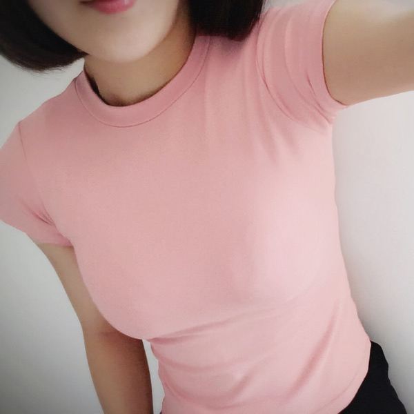 百人牛牛游戏软件app下载