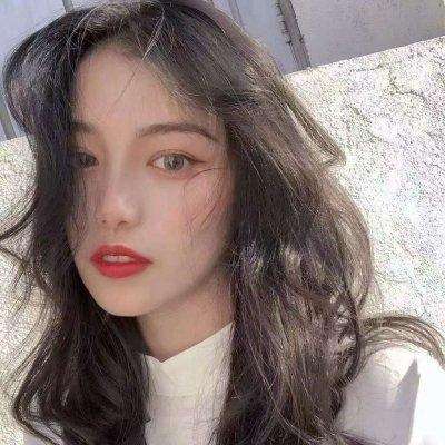 金年会体育app手机注册