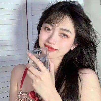 奇亿果体育官方,下载