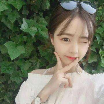 星空体育在线网页版截图