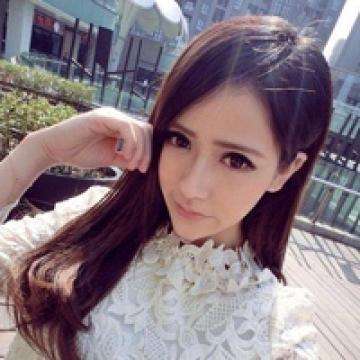 leyu·乐鱼(中国)体育手机app下载