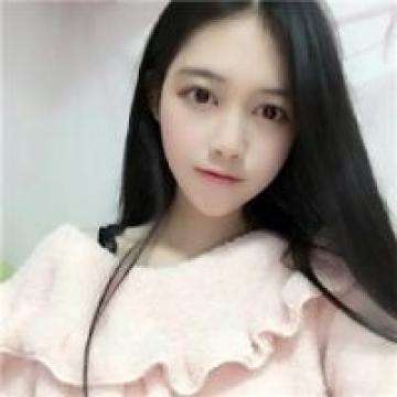 澳门威尼斯人软件