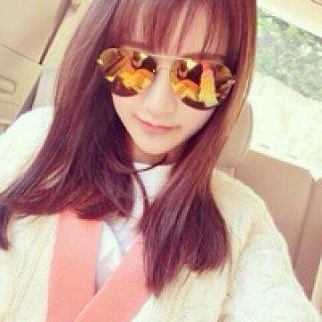 北京pk赛车app官网下载安装