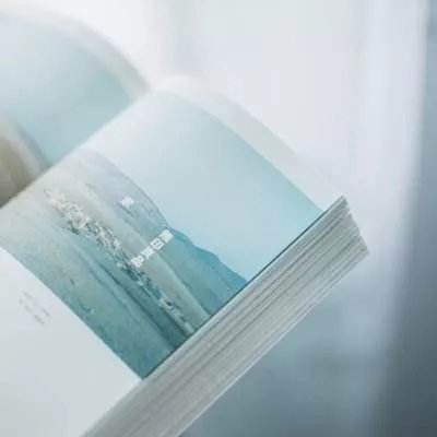 爱体育官方app手机app下载截图