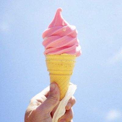 北京pk赛车app官网下载安装