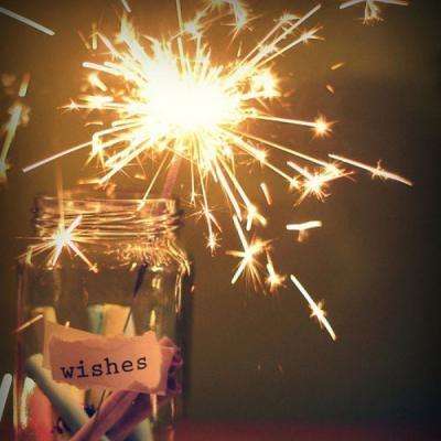 星空体育在线网页版截图