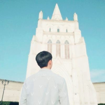 金年会体育app手机注册截图