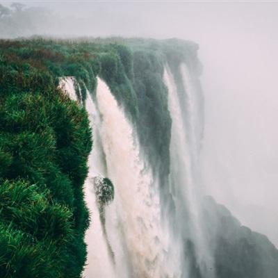 幸运彩票app下载截图