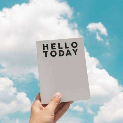 星空体育在线网页版截图