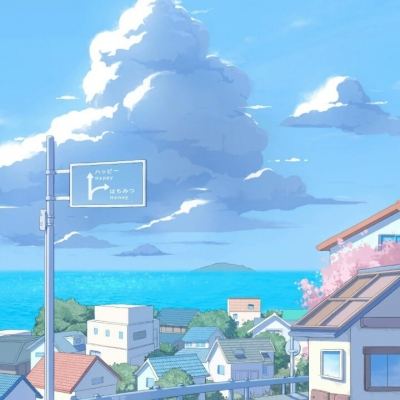 2023年新澳门今晚开特马下载手机版