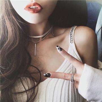 金沙乐娱场app下载下载手机版