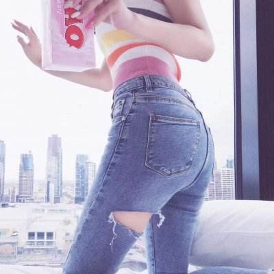 金年会体育app手机注册截图