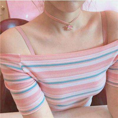 爱体育官方app手机app下载截图